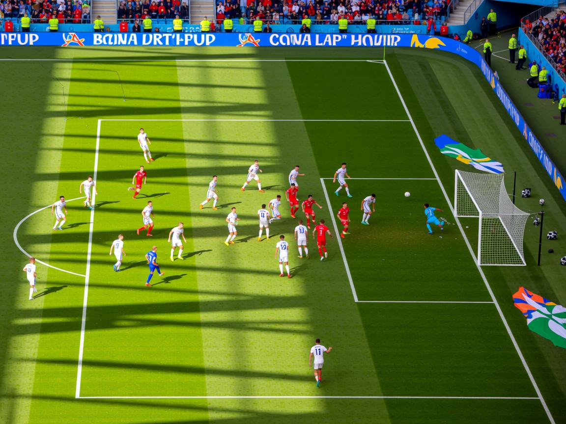 开云体育官网-2024国际乒联混合团体世界杯:Chinese Taipei拼尽全力,2024世乒赛 第2张