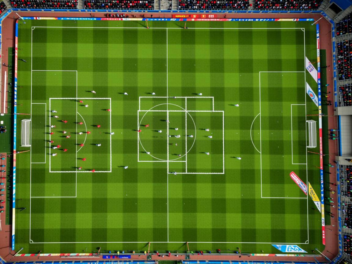 开云体育在线官网-2024国际乒联混合团体世界杯:Chinese Taipei迎来挑战,2024世界乒乓球锦标赛 第3张