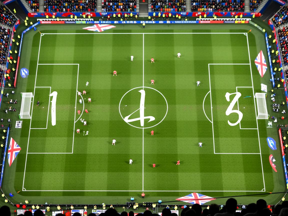 开云体育官网上-2024国际乒联混合团体世界杯:Chinese Taipei迎来突破,2020年国际乒联赛事 第3张