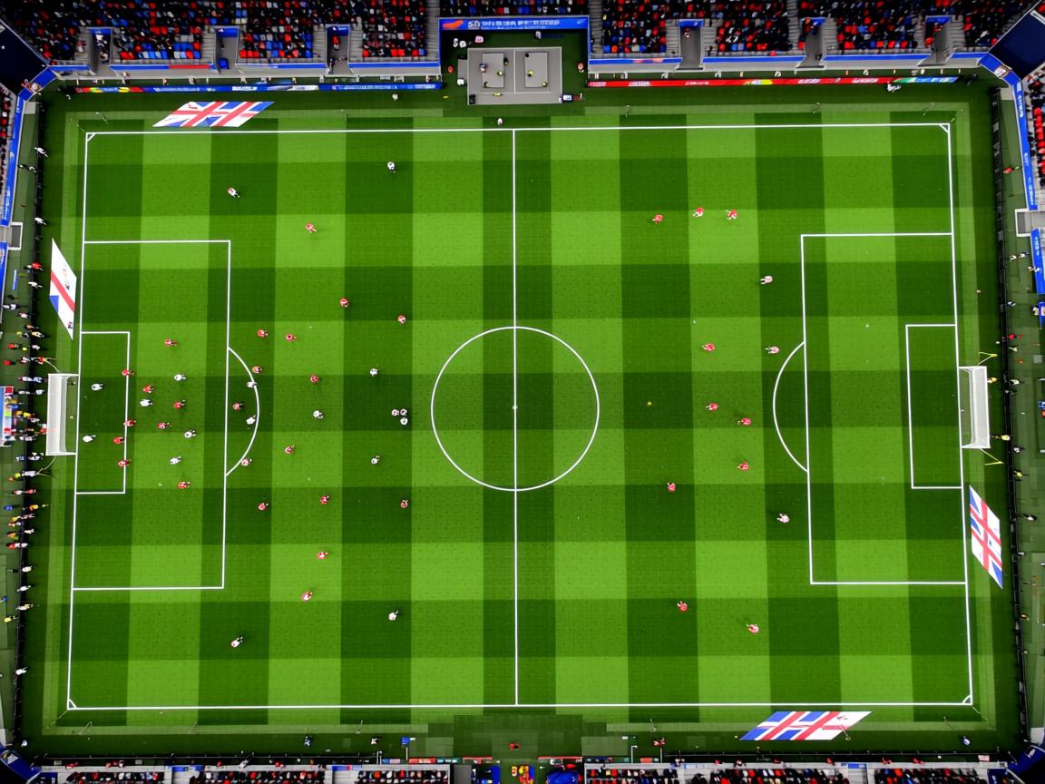 开云体育平台-2024国际乒联混合团体世界杯:新赛制创新点,国际乒联世界杯团体赛时间表 第2张