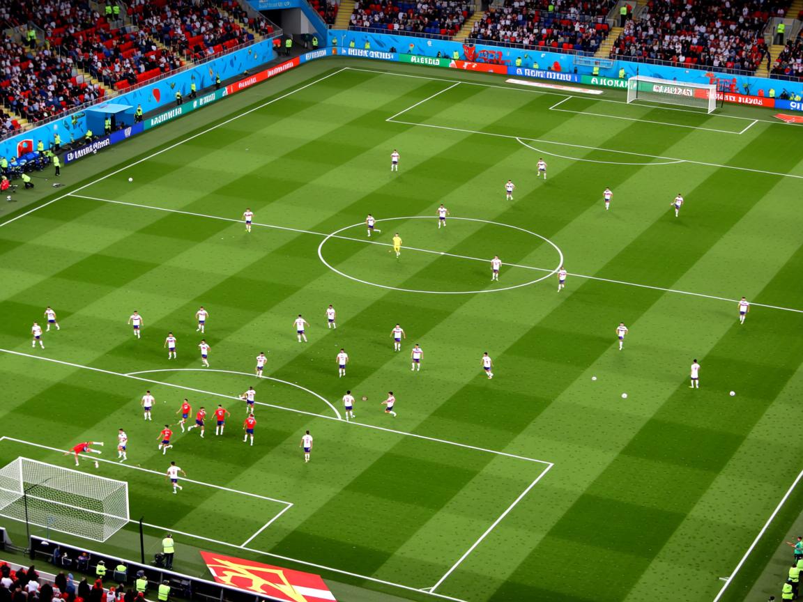 开云体育平台-2024国际乒联混合团体世界杯:新赛制创新点,国际乒联世界杯团体赛时间表 第3张