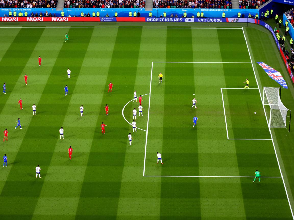 开云体育网站-2024国际乒联混合团体世界杯：瑞典队战斗力不容小觑，【一周观赛指南】乒乓球团体世锦赛瑞典开打 欧战决赛