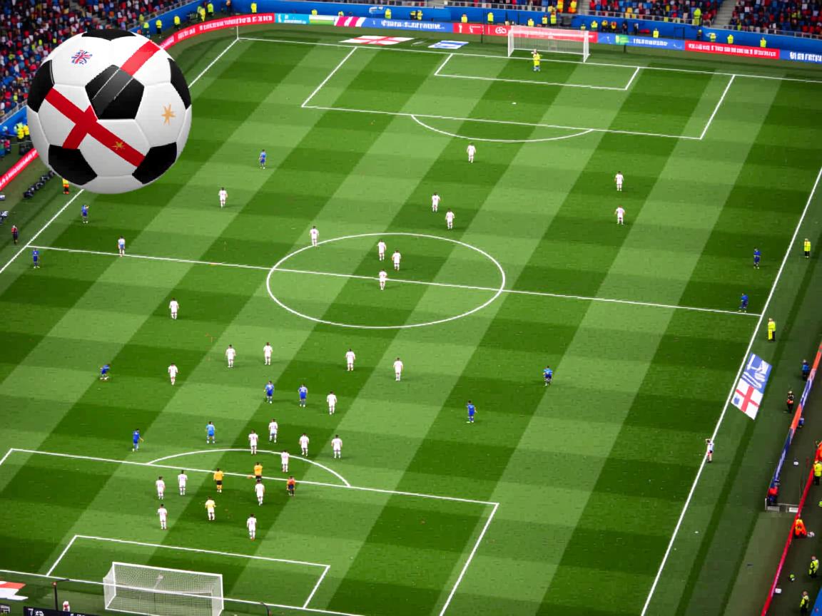 开云体育网站-2024国际乒联混合团体世界杯:瑞典队战斗力不容小觑,【一周观赛指南】乒乓球团体世锦赛瑞典开打 欧战决赛 第2张