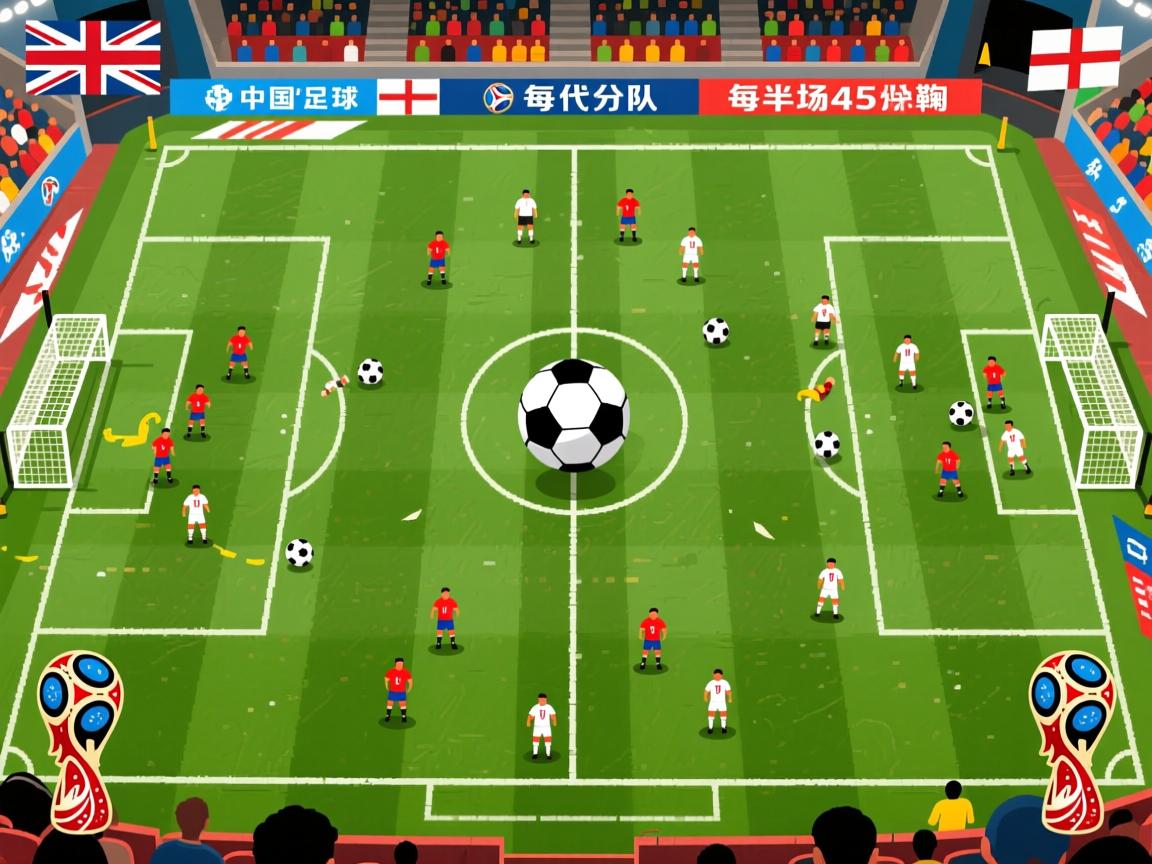 开云体育app注册-2024国际乒联混合团体世界杯：瑞典队携全新阵容冲击顶级舞台，瑞典乒乓球联赛