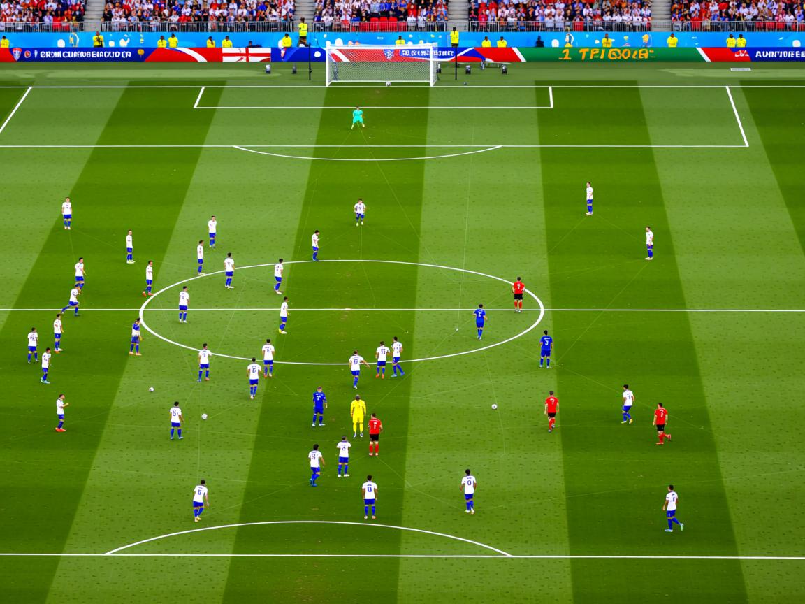 开云体育app注册-2024国际乒联混合团体世界杯:瑞典队携全新阵容冲击顶级舞台,瑞典乒乓球联赛 第3张