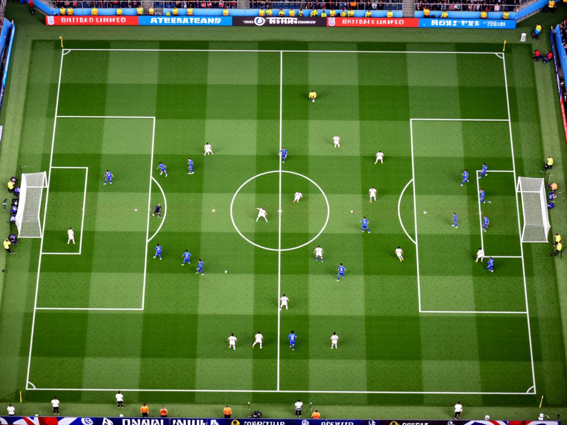 开云体育app官网-2024年乒乓世界杯:瑞典队如何一路过关斩将,瑞典乒乓球世乒乓赛冠军争夺赛 第2张