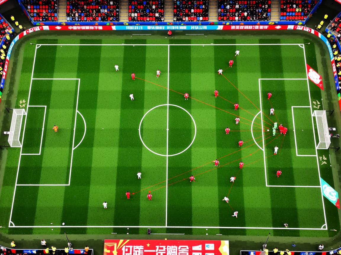 开云体育app官网-2024年乒乓世界杯:瑞典队如何一路过关斩将,瑞典乒乓球世乒乓赛冠军争夺赛 第3张