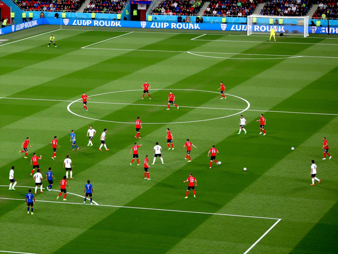 开云体育链接-2024年乒乓球大赛前瞻，选手们展开新一轮备战，二零二零年乒乓球比赛  第2张