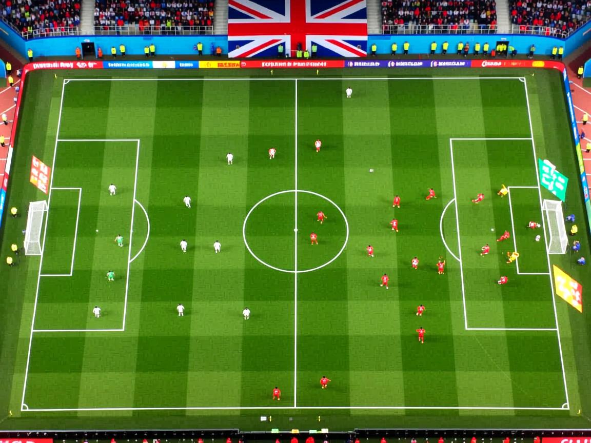 开云体育链接-2024年乒乓球大赛前瞻，选手们展开新一轮备战，二零二零年乒乓球比赛  第3张