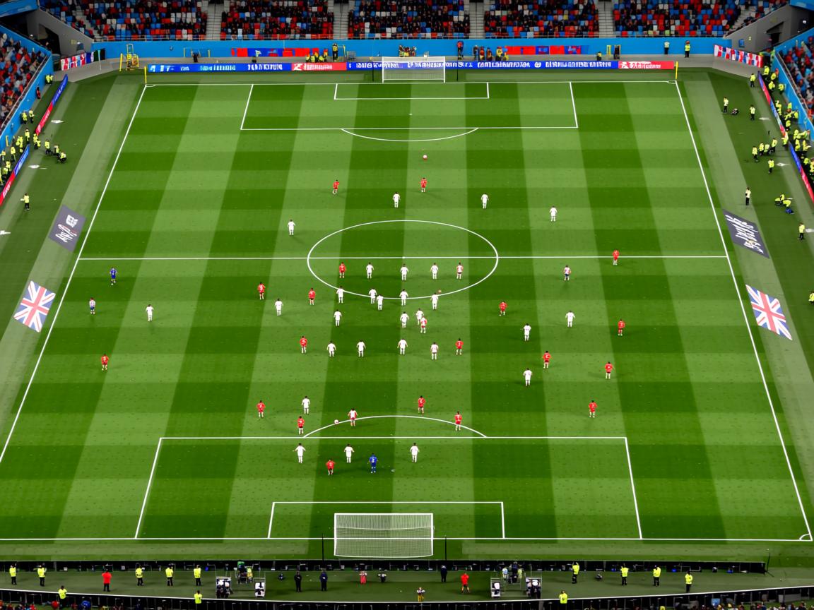 开云体育app在线-Europan big‑six中跻身前十,前景受限 第2张