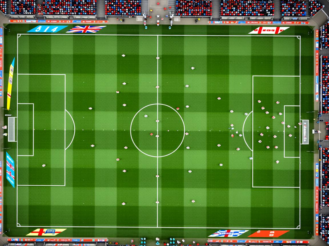 开云体育app在线-Europan big‑six中跻身前十,前景受限 第3张