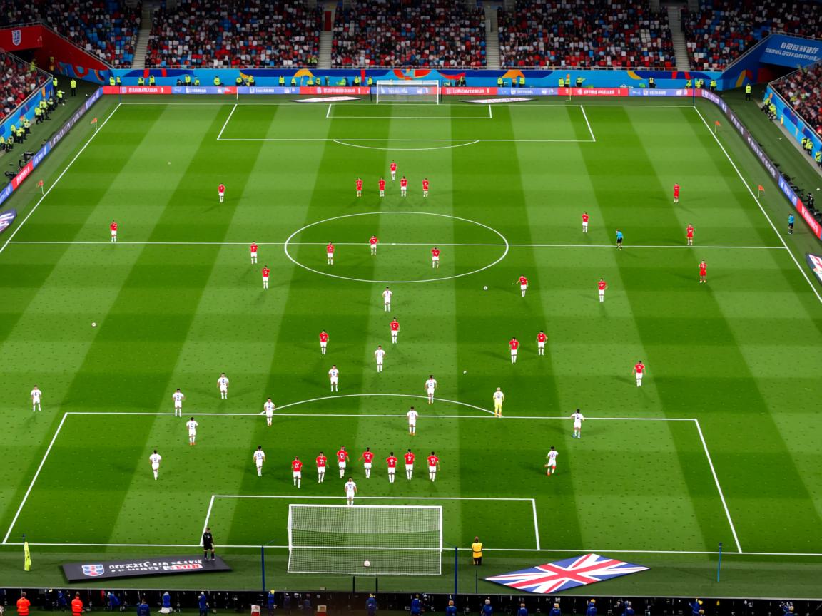 开云体育官网上-“跨越极限！SHO-CHAN Run 2025赛道尽显速度与力量”  第2张