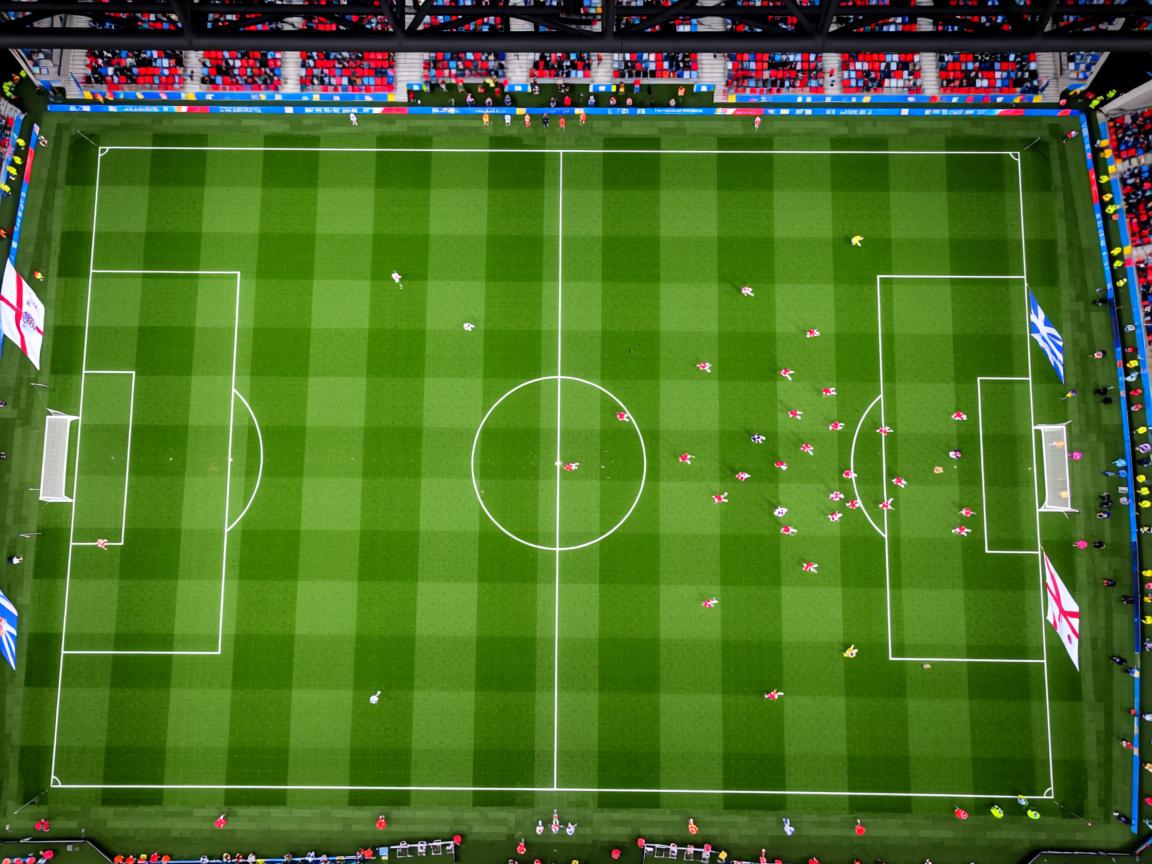 开云体育官网上-“跨越极限！SHO-CHAN Run 2025赛道尽显速度与力量”  第3张