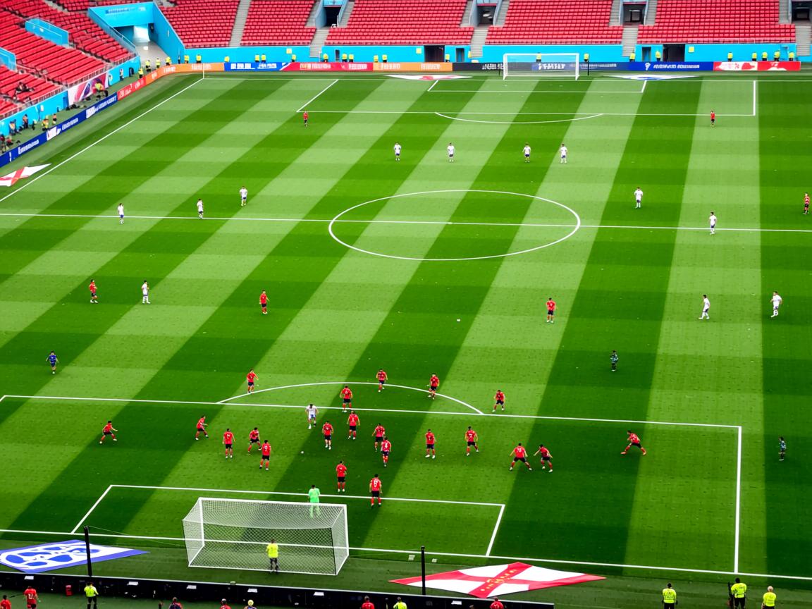 开云体育在线登入-世界杯中国青年队爆冷 球迷建议改变战术,2022年世界杯中国队有戏吗 第2张