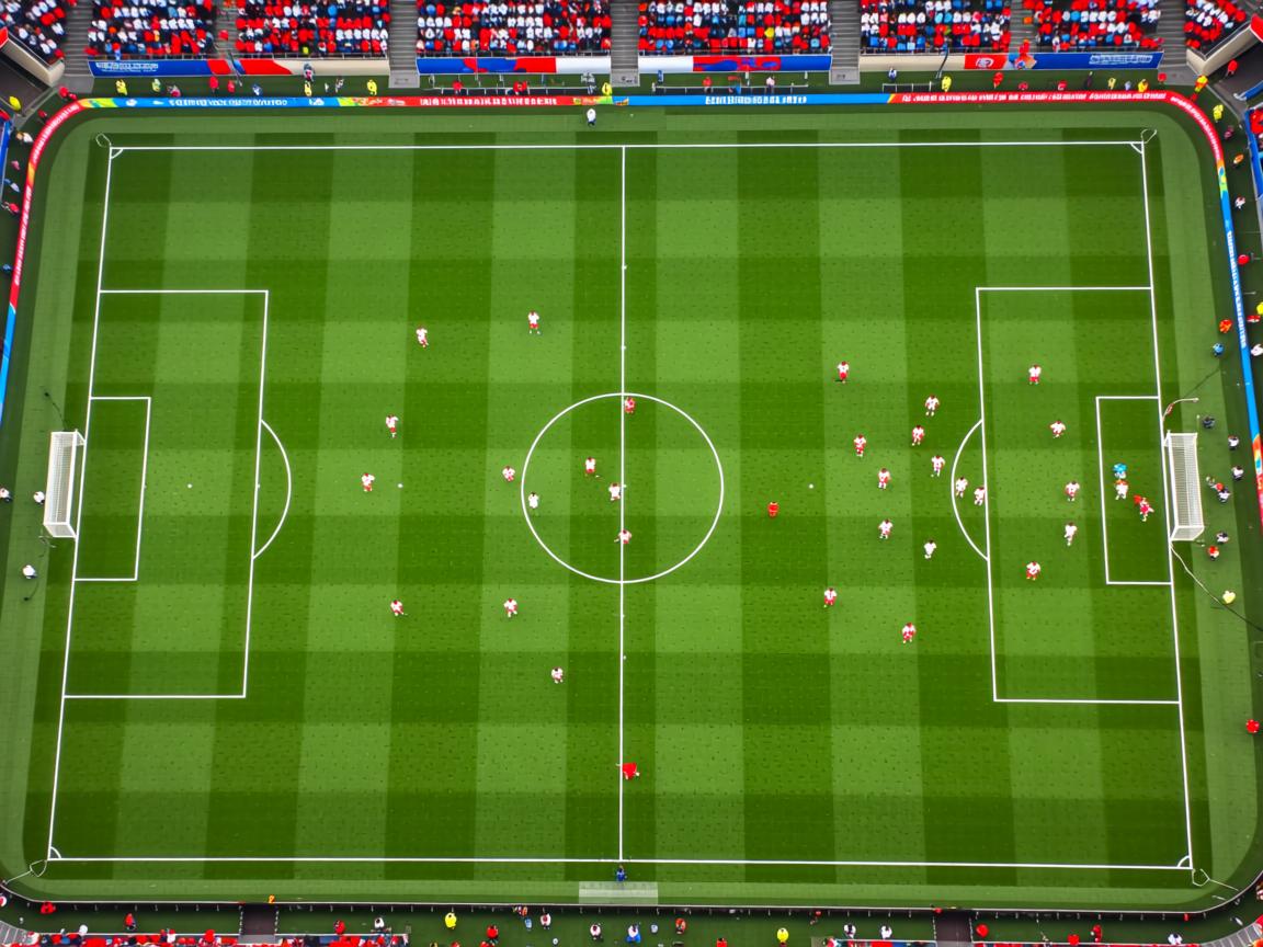 开云体育官网下载-东亚杯中国足球冲击 球员状态成为焦点,东亚杯中国队 第3张