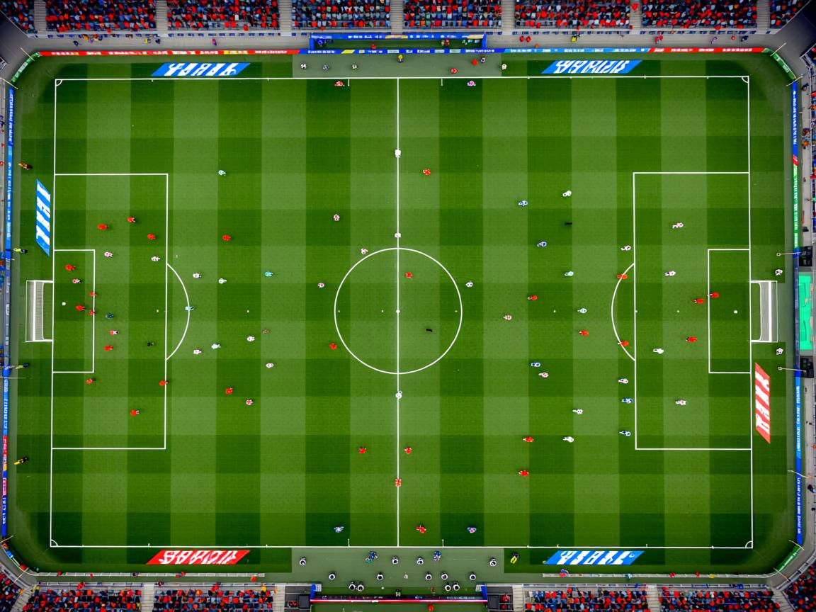 开云体育官网下载-东亚杯中国足球冲击 球员状态成为焦点,东亚杯中国队 第2张