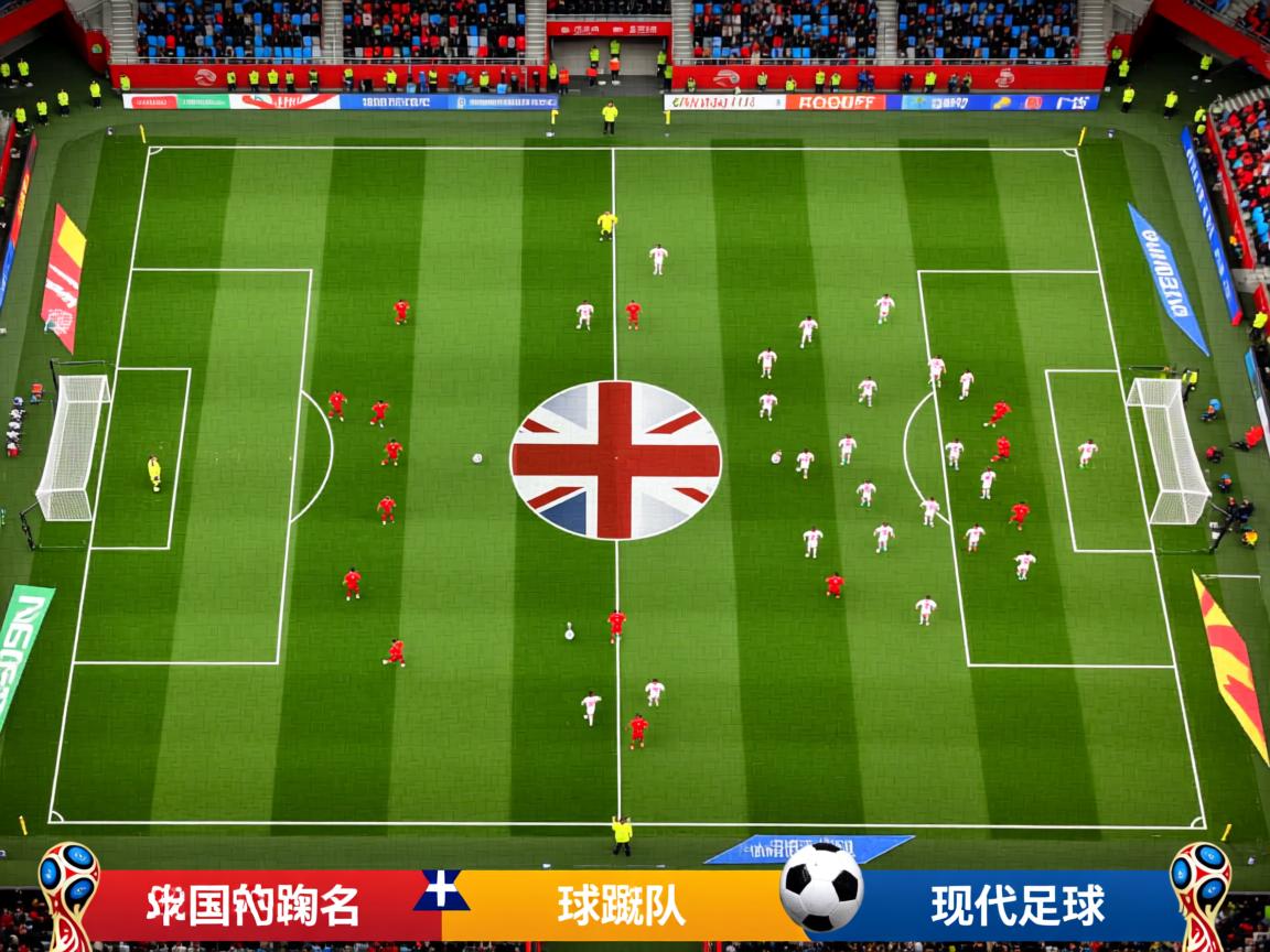 开云体育官网登入-中国三人女篮加强快攻训练 提升得分效率，中国三人女篮规则