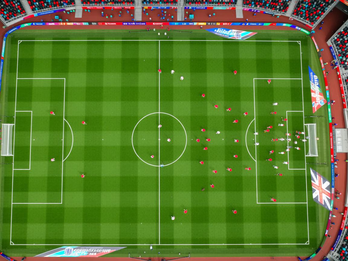 开云体育官网登入-中国三人女篮加强快攻训练 提升得分效率,中国三人女篮规则 第2张