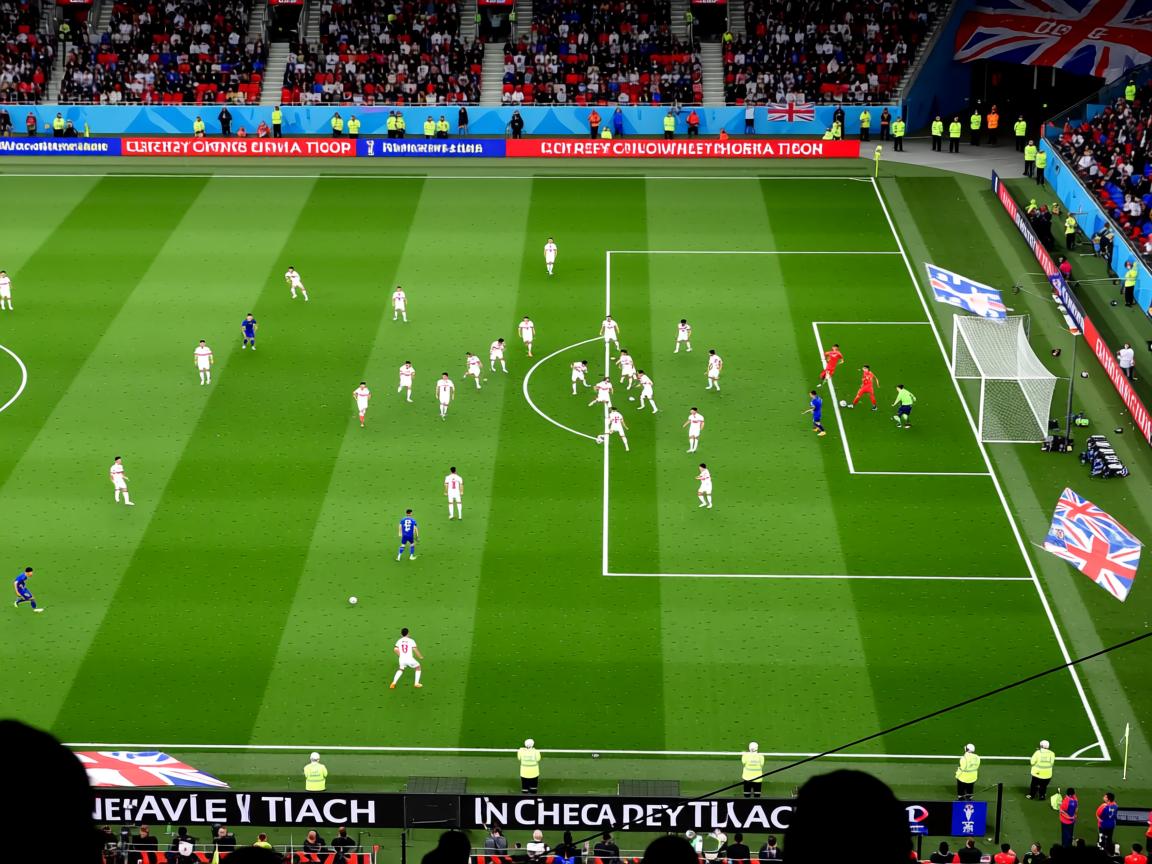 开云体育官网登入-中国三人女篮加强快攻训练 提升得分效率,中国三人女篮规则 第3张